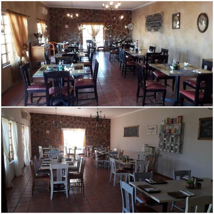 Grunau Country Hotel Экстерьер фото