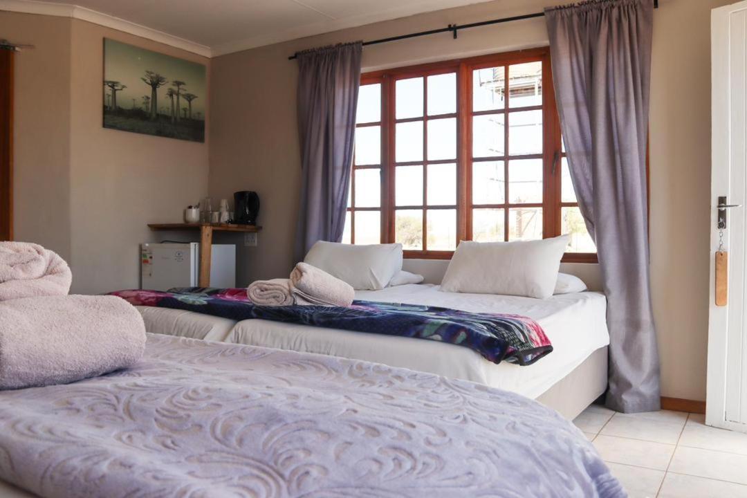 Grunau Country Hotel Экстерьер фото